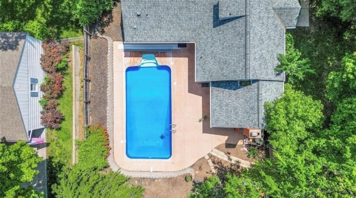 Imagem do perfil do anfitrião