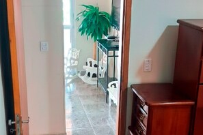 Interior - Chácara em Águas da Prata com Piscina Aquecida, Churrasqueira, Natureza, Quartos (Águas da Prata)