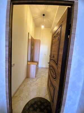 Interior - S-Van Cozy Home: Stylish 2-Bedroom Gem in Heart of Sevan (Sevan)