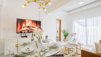 Servei de restauració