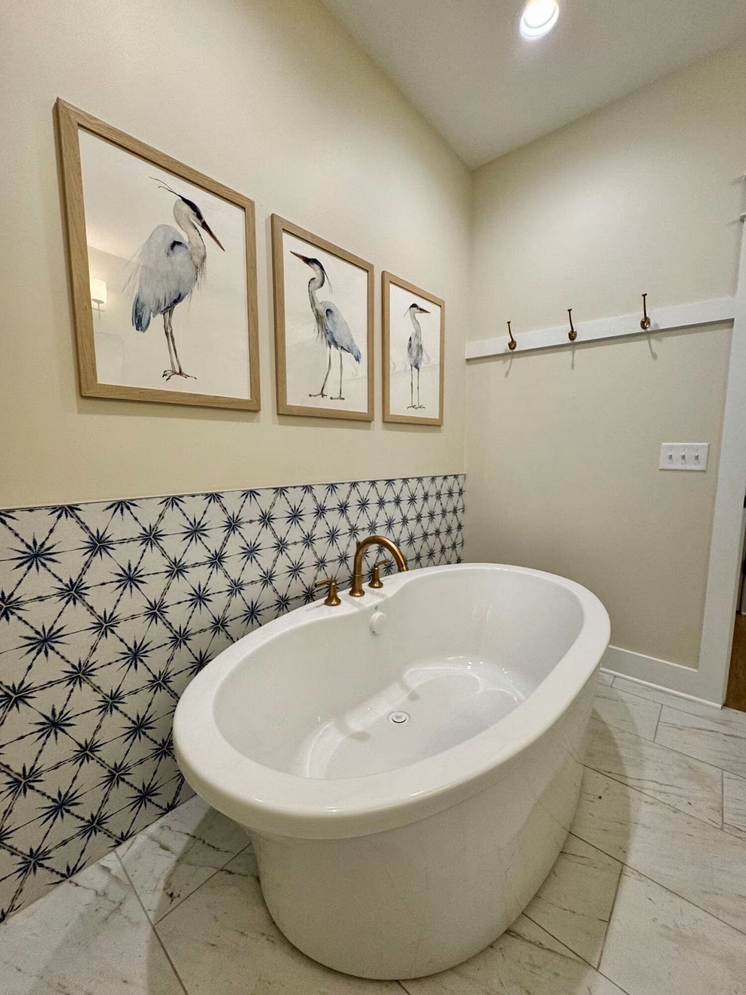 Bathroom20A202