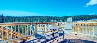 Spacious Pet-Friendly house in Durango