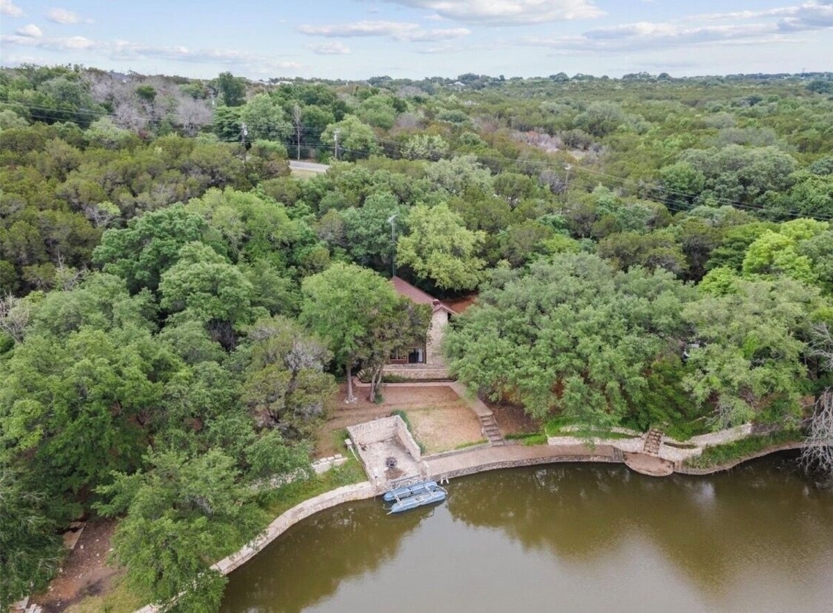 Imagen de perfil del propietario o de la propietaria