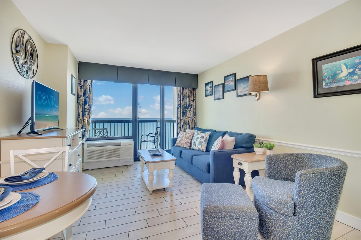 Imagen de perfil del propietario o de la propietaria