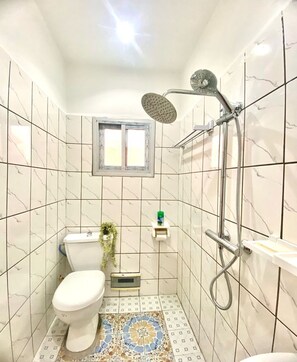 ورق حمّام