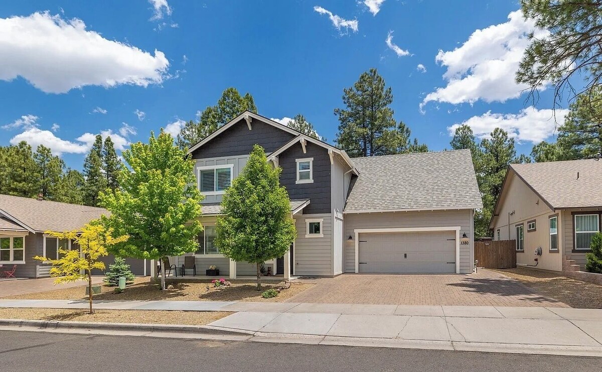 Imagen de perfil del propietario o de la propietaria