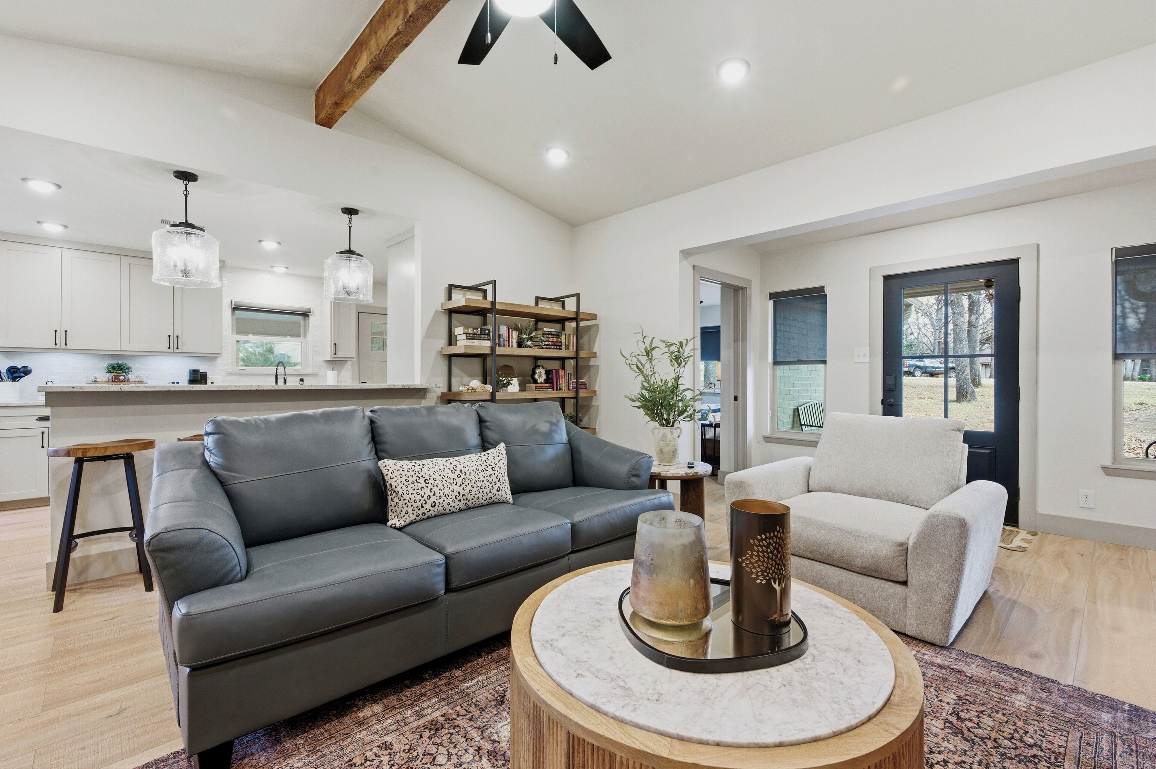 Älytelevisio, kirjoja