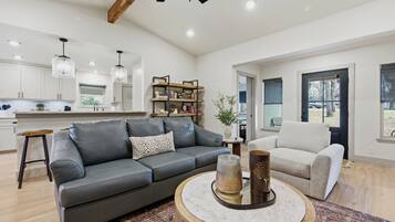 Älytelevisio, kirjoja