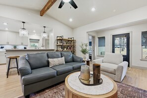 Älytelevisio, kirjoja