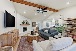 Älytelevisio, kirjoja