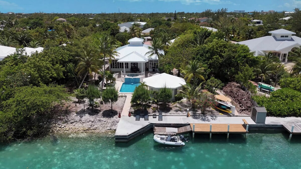 Imagen de perfil del propietario o de la propietaria