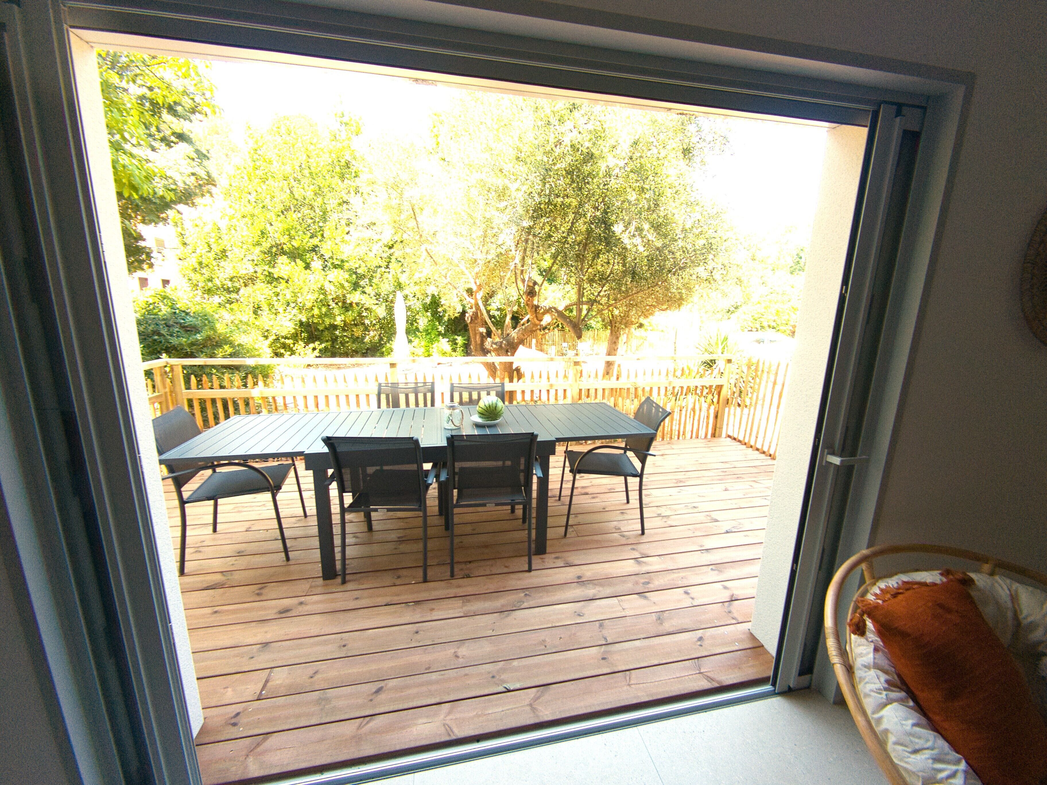 Servei de restauració