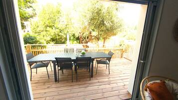 Servei de restauració