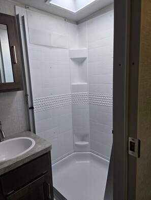 Toilettenpapier