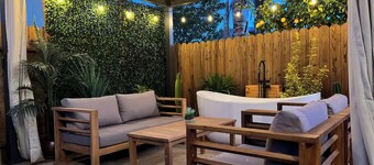 The Dreamy House Near SF/Napa/Berkeley/Oakland