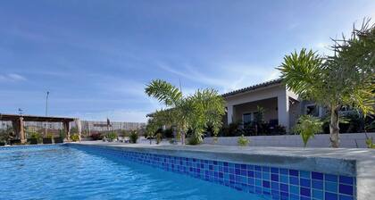 Apartments Diva "Flamingo"