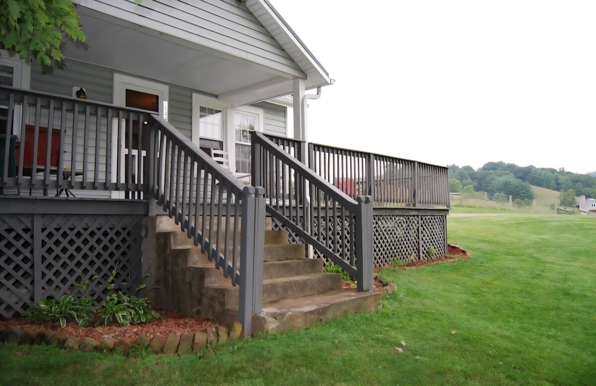 オーナーのプロフィール画像