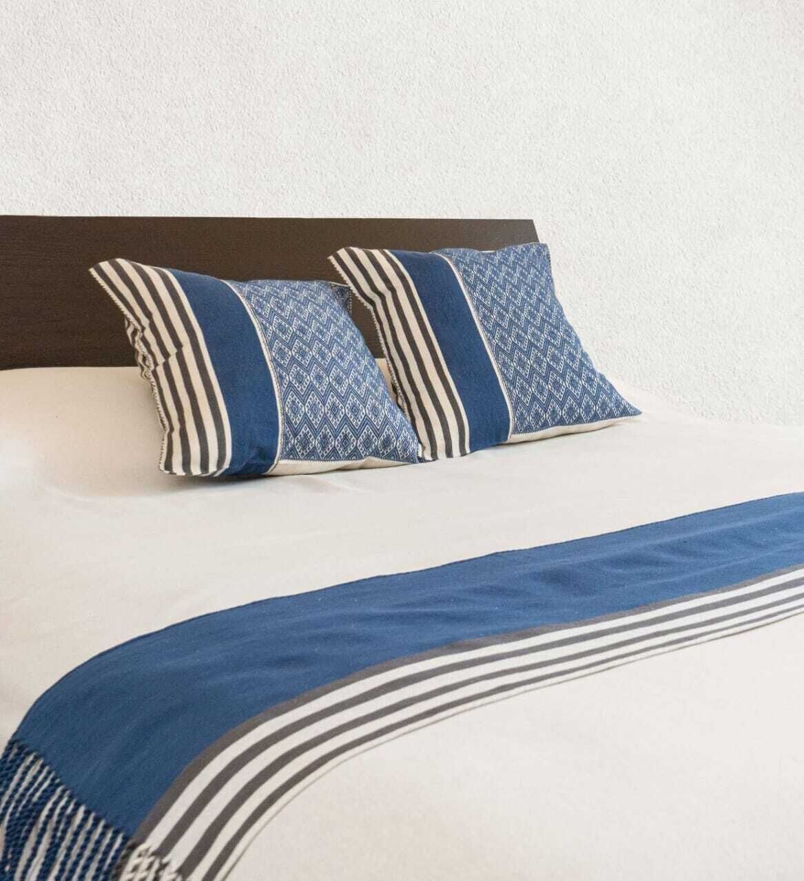 Standard Room, Non Smoking | Free WiFi