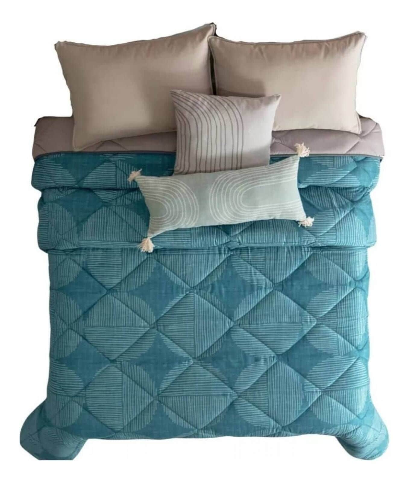 Standard Room | Free WiFi