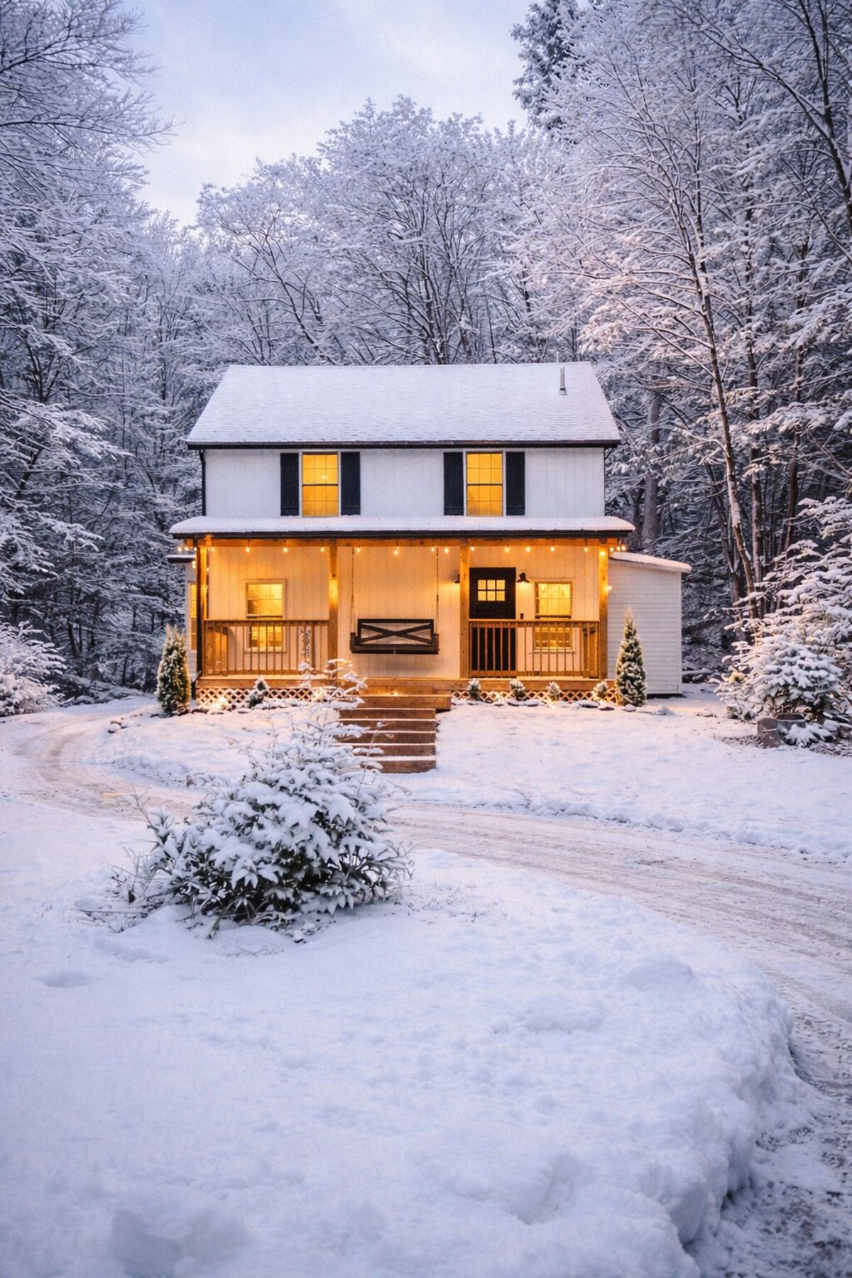Imagen de perfil del propietario o de la propietaria