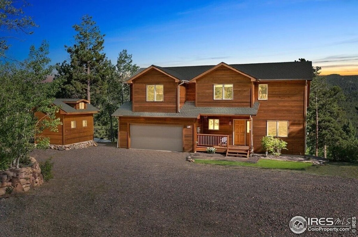 Imagen de perfil del propietario o de la propietaria