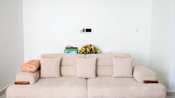 Smart-TV