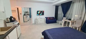 خدمة الإنترنت