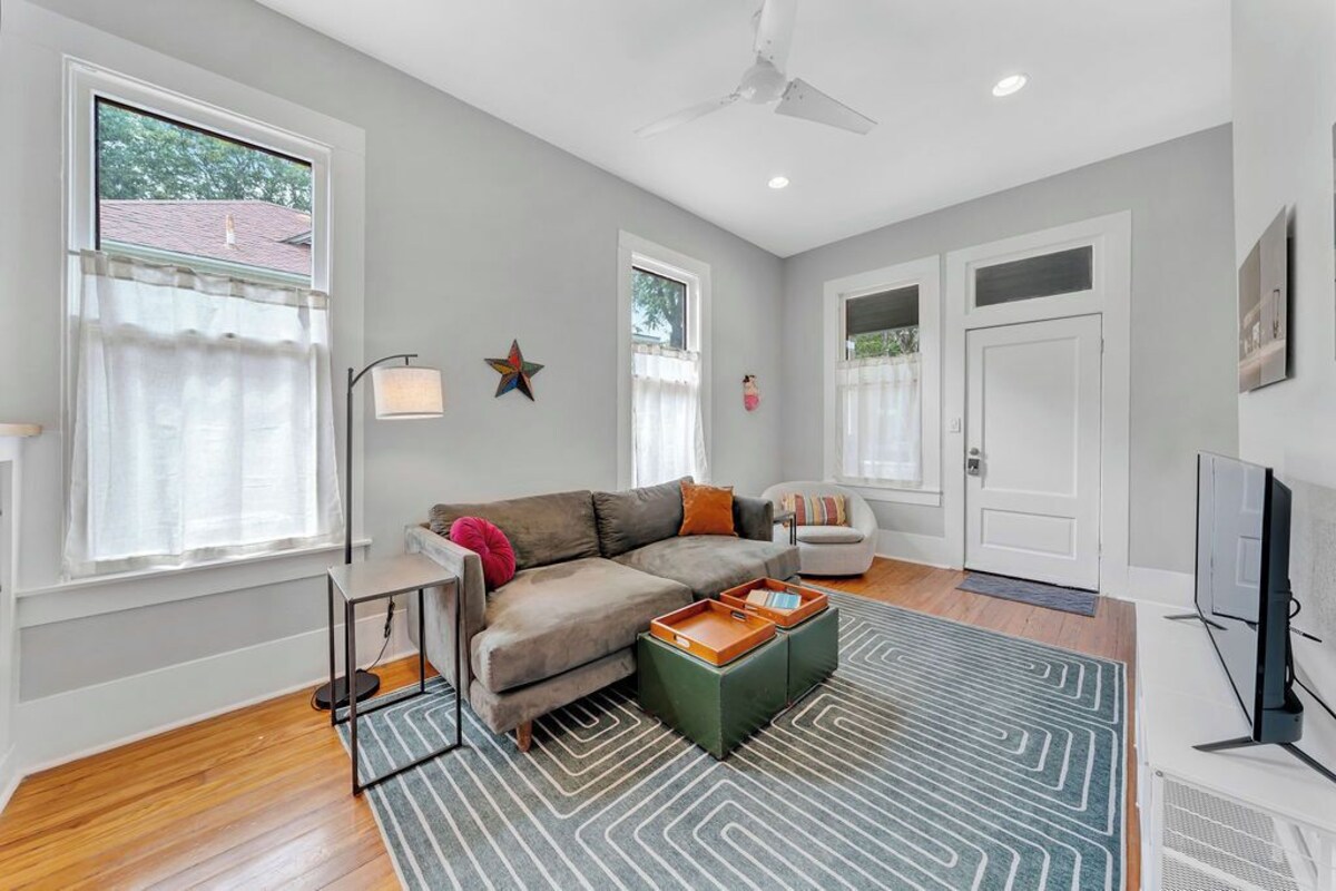 Imagen de perfil del propietario o de la propietaria