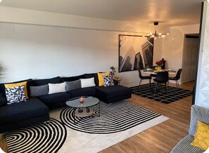 Televisor intel·ligent 