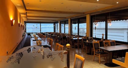 Hotel Traube Aumüller Rüdesheim