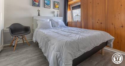 Les Miss Dore - MONT DORE