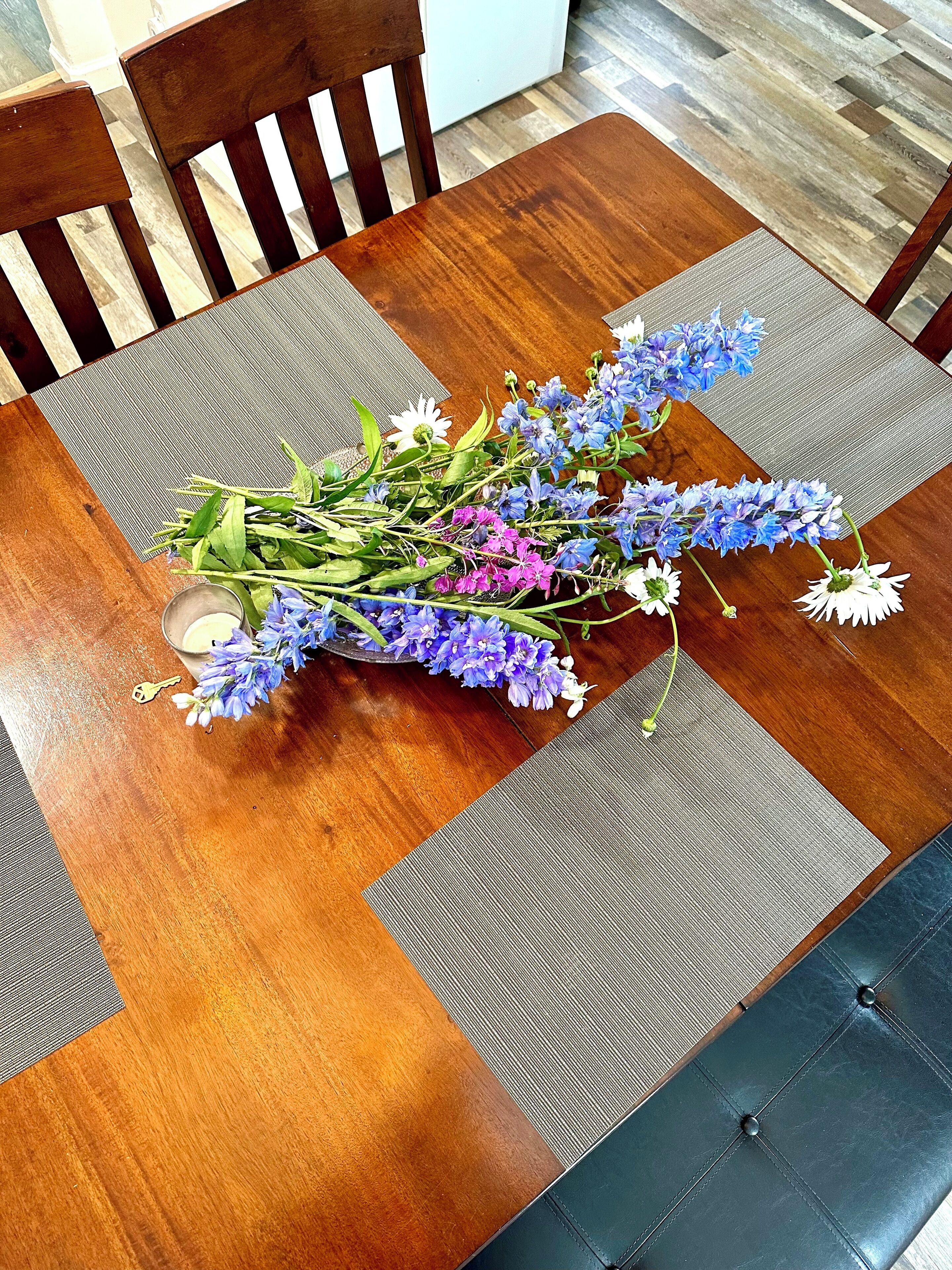 Comfort Condo, Ocean View | In-room dining