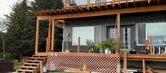 พาราไดซ์ สวีทส์ แบร์ เดน