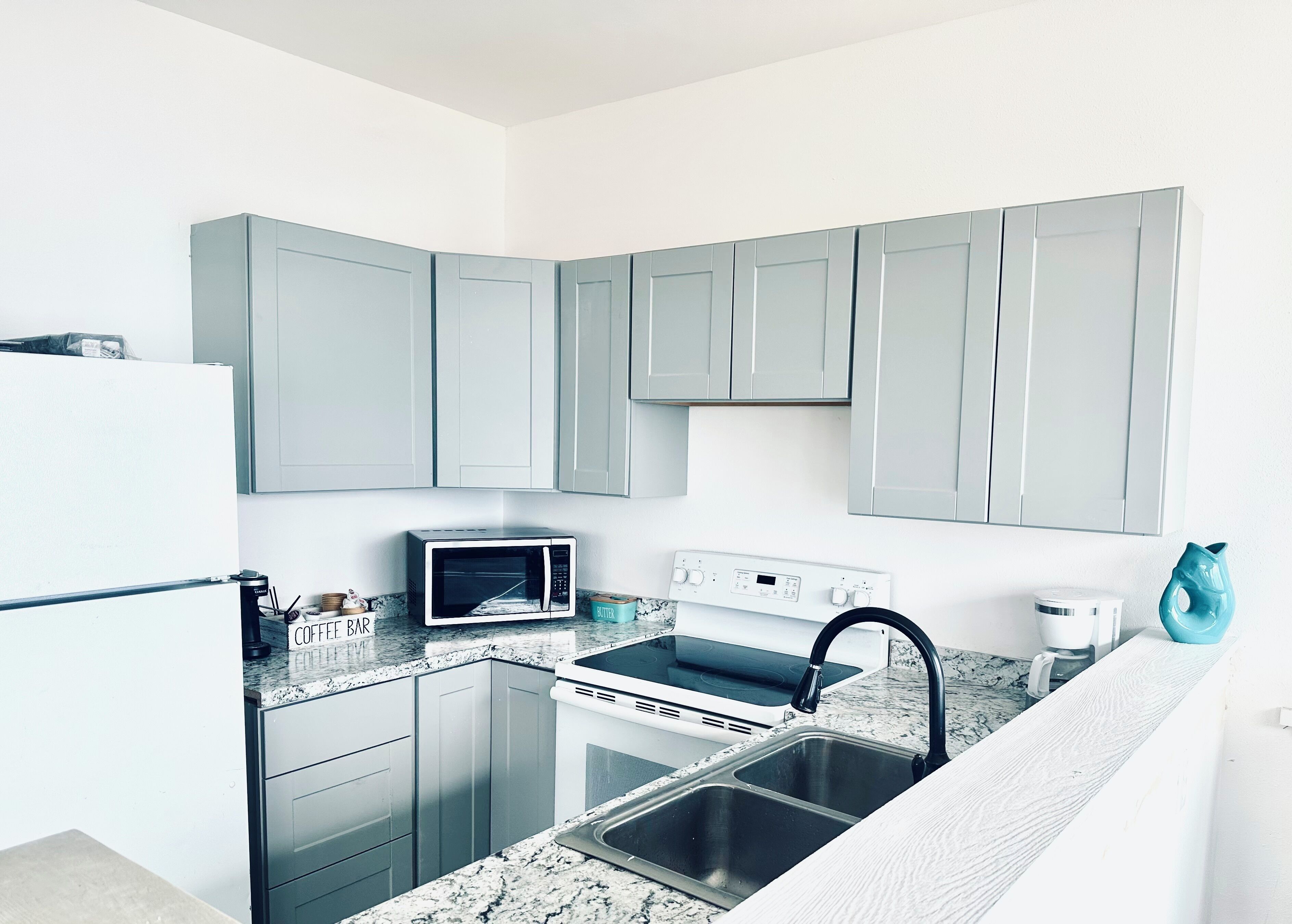 เครื่องชงกาแฟ/ชา