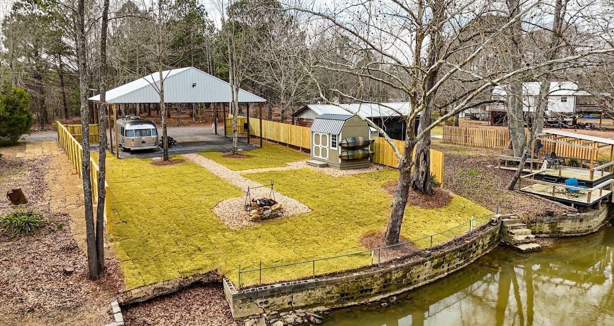 Imagem do perfil do anfitrião