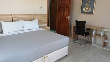 Silitysrauta/-lauta, internet, vuodevaatteet