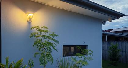 Your Loving Sunnybank Hills Serenity Suite