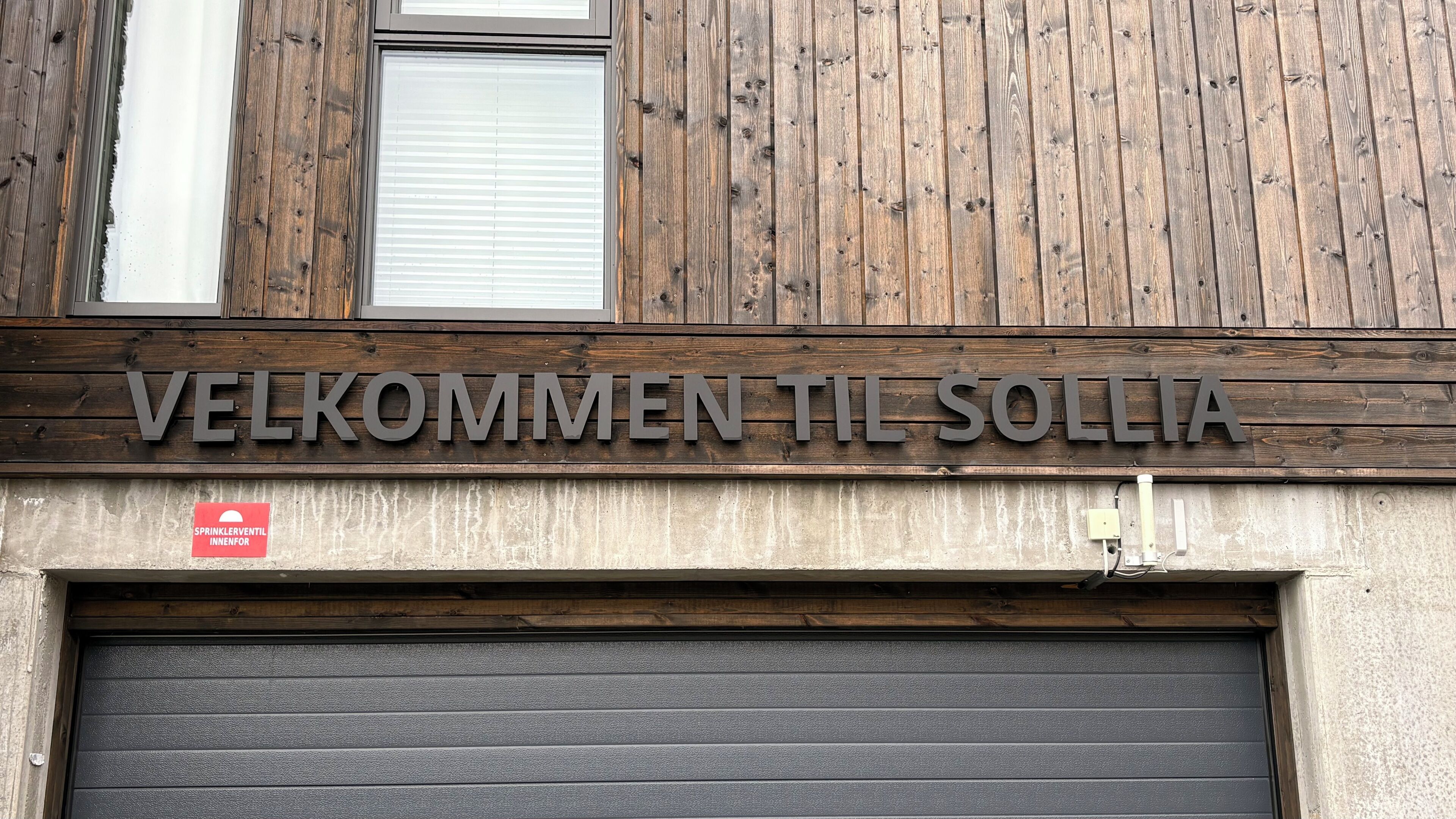 Departamento Premium, 2 habitaciones, para no fumadores, junto a la pista de ski | Detalle exterior