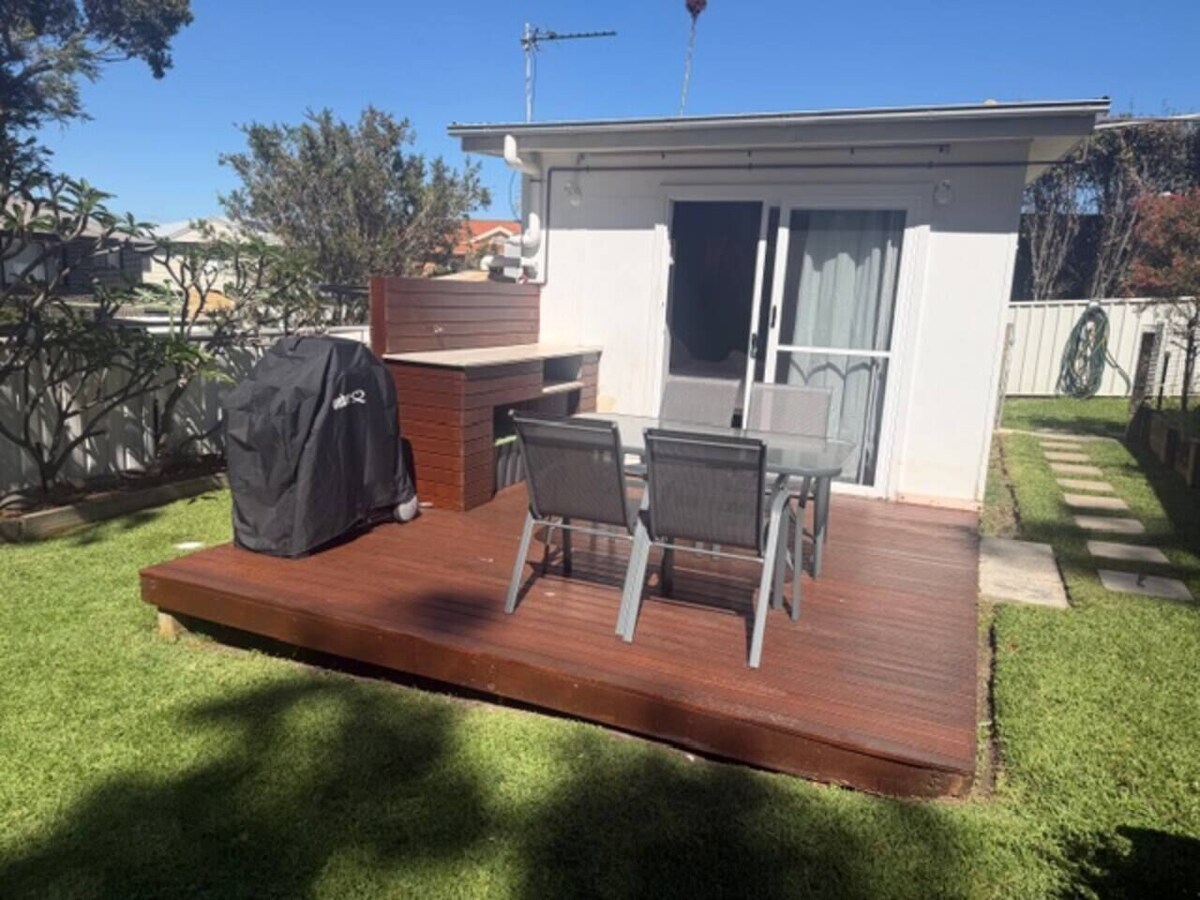 オーナーのプロフィール画像