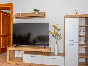 Unclassified image, 4 of 33, button - Apartments Lacic by Interhome (Crikvenica)