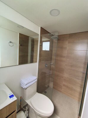 Papel de baño 