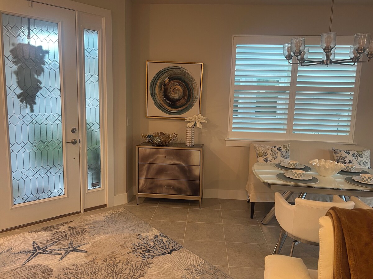 Imagen de perfil del propietario o de la propietaria