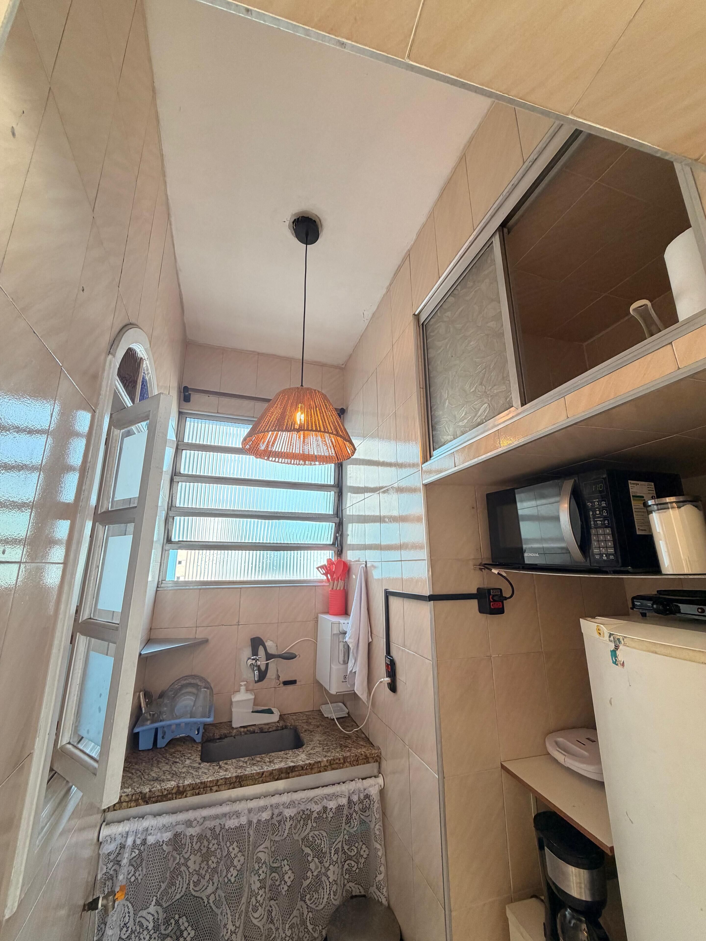 Micro-ondes, plaque de cuisson