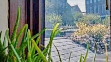 House, 4 Bedrooms, Smoking, Patio | Interior