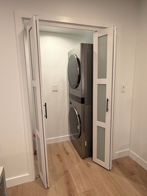Sisätilat
