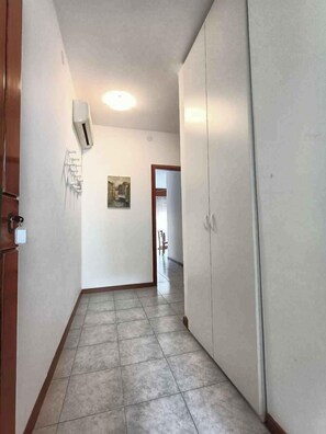 Interior - Holiday apartment in a quiet location (Eraclea)