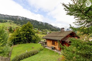 Exterieur