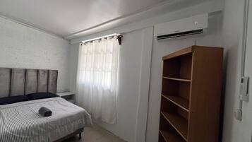 Internet, beddengoed