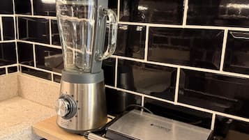 Café e/ou cafeteira