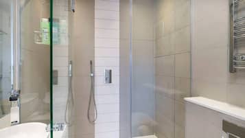 Apartemen | 2 kamar tidur